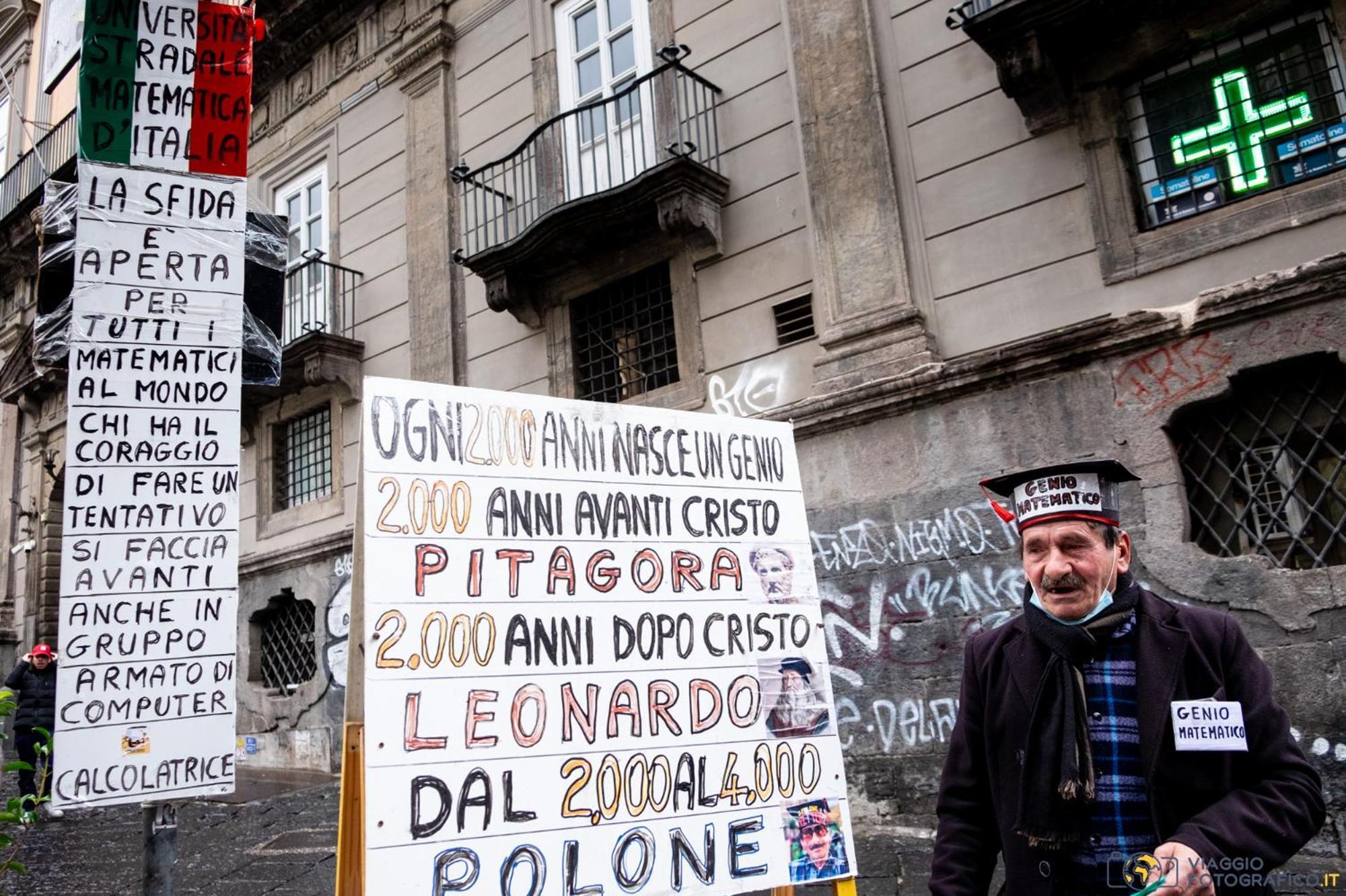 Appartamento La Casa Sul Teatro Napoli Esterno foto